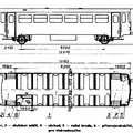 Nội thất - btax - Thumbnail 1