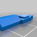 Phụ tùng toa xe - Thumbnail 1