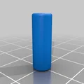 Phụ tùng toa xe - Thumbnail 5