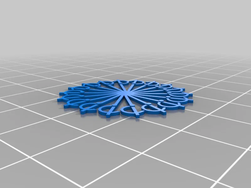 Phụ tùng toa xe - Image 6