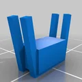Phụ tùng toa xe - Thumbnail 7