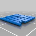 Phụ tùng toa xe - Thumbnail 8