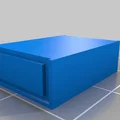 Phụ tùng toa xe - Thumbnail 9