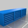 Phụ tùng toa xe - Thumbnail 10