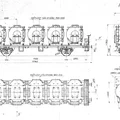Wagon - Ls - Thumbnail 2