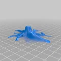 Mô hình "Root" - Thumbnail 2