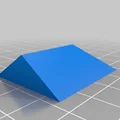 Nhà Thờ Nhỏ - Thumbnail 2