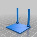 Nhà Thờ Nhỏ - Thumbnail 3