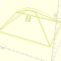 Mô Hình "Stack 2" - Thumbnail 1