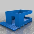 Mô Hình "Stack 2" - Thumbnail 2