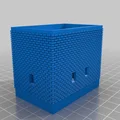 Mô Hình "Stack 2" - Thumbnail 3