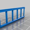 Mô Hình "Stack 2" - Thumbnail 5