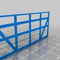 Mô Hình "Stack 2" - Thumbnail 6