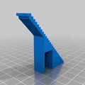 Mô Hình "Stack 2" - Thumbnail 7