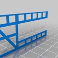Mô Hình "Stack 2" - Thumbnail 8