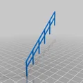Mô Hình "Stack 2" - Thumbnail 10