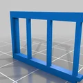 Mô Hình "Stack 2" - Thumbnail 11