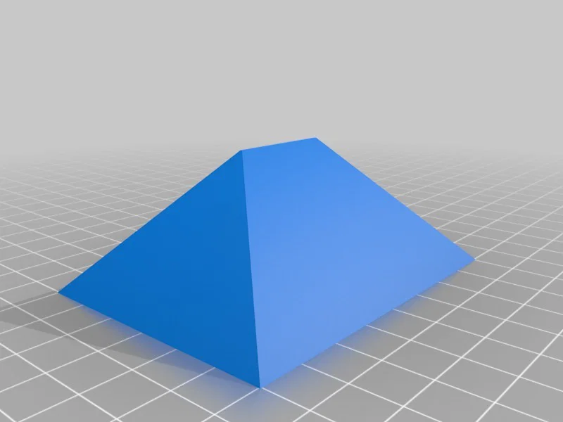 Mô Hình "Stack 2" - Image 12