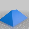 Mô Hình "Stack 2" - Thumbnail 12