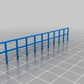 Mô Hình "Stack 2" - Thumbnail 13