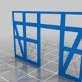 Mô Hình "Stack 2" - Thumbnail 14