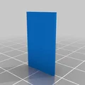 Mô Hình "Stack 2" - Thumbnail 15