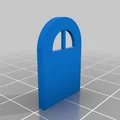 Mô Hình "Stack 2" - Thumbnail 16