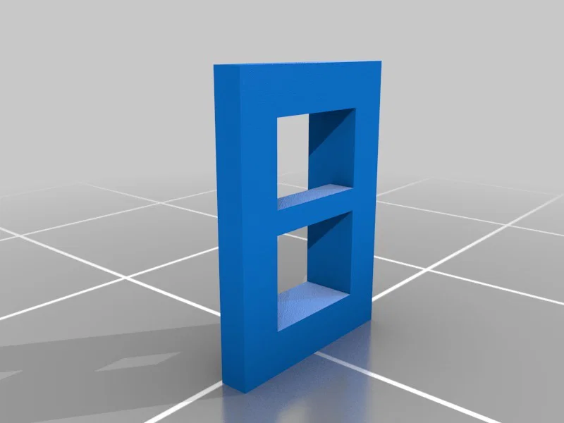Mô Hình "Stack 2" - Image 17