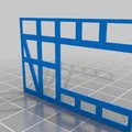 Mô Hình "Stack 2" - Thumbnail 18