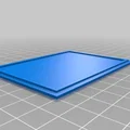 Mô Hình "Stack 2" - Thumbnail 19