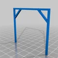 Mô Hình "Stack 2" - Thumbnail 20