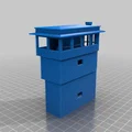 Mô Hình "Stack" - Thumbnail 1