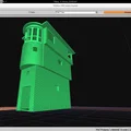 Mô Hình "Stack" - Thumbnail 2