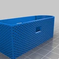 Mô Hình "Stack" - Thumbnail 4