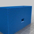 Mô Hình "Stack" - Thumbnail 5