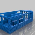 Mô Hình "Stack" - Thumbnail 6