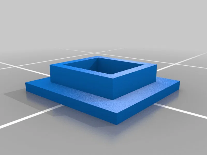 Mô Hình "Stack" - Image 7