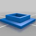 Mô Hình "Stack" - Thumbnail 7