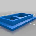Mô Hình "Stack" - Thumbnail 8
