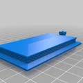 Mô Hình "Stack" - Thumbnail 9