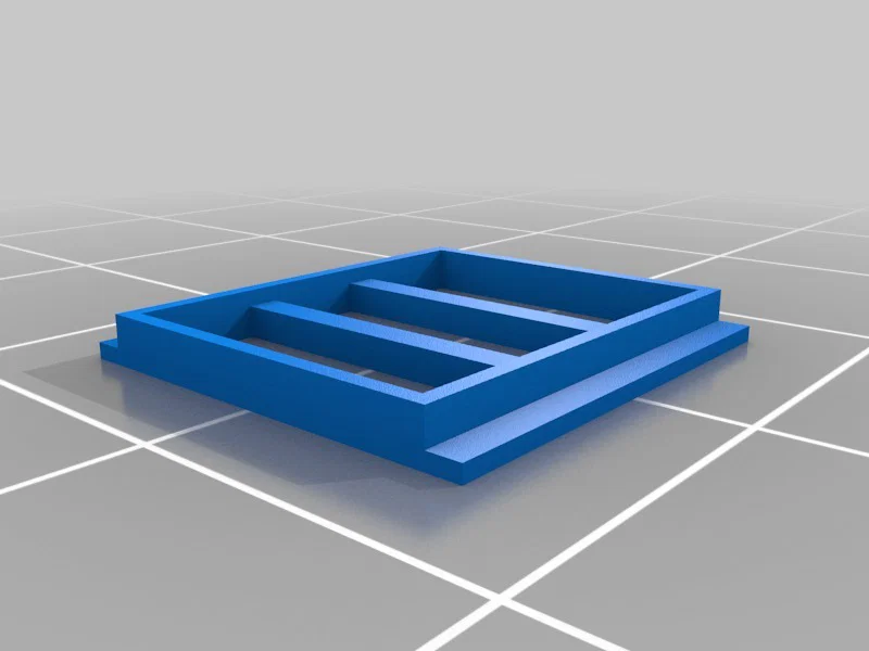 Mô Hình "Stack" - Image 10