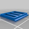 Mô Hình "Stack" - Thumbnail 10