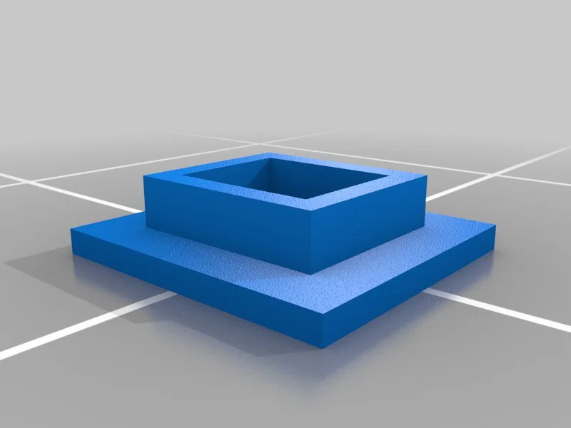 Mô Hình "Stack" - Image 11
