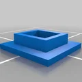 Mô Hình "Stack" - Thumbnail 11