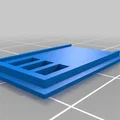 Mô Hình "Stack" - Thumbnail 12