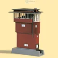 Mô Hình "Stack" - Thumbnail 13