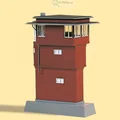 Mô Hình "Stack" - Thumbnail 14