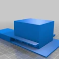 Mô hình Stock 2 - Thumbnail 2