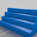 Mô hình nhà gia đình - Thumbnail 1