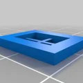 Mô hình nhà gia đình - Thumbnail 15